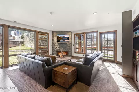 2800 Deer Valley Dr #6237, Park City, UT 84060