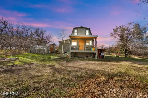 9439 Acorn Cir, Heber City, UT 84032