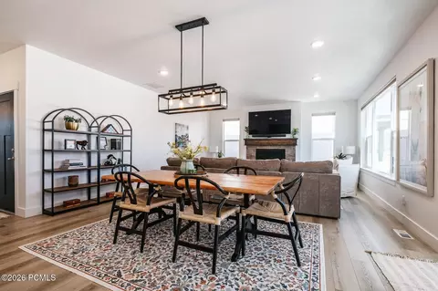 1247 S 1040 East E, Heber City, UT 84032