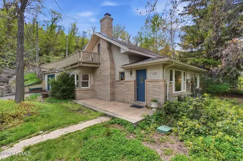 1508 Springdell Cir, Provo, UT 84604