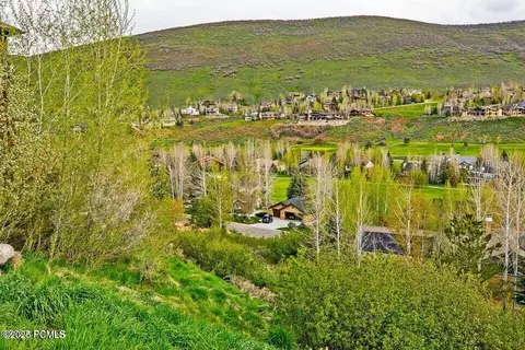 3161 Homestead Rd #344, Park City, UT 84098