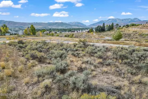 1385 E 1350 #34, Heber City, UT 84032