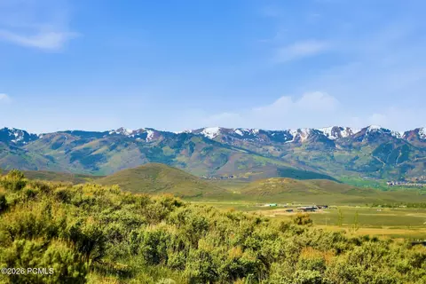 6950 Bugle Trl, Park City, UT 84098