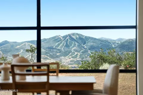 Dining - 11321 N Soaring Hawk Ln, Hideout, UT 84036 photo 1 of 4