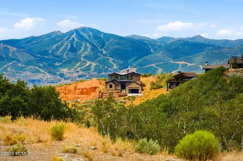 Other - 11321 N Soaring Hawk Ln, Hideout, UT 84036 photo 21 of 23