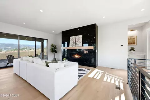 Other - 11321 N Soaring Hawk Ln, Hideout, UT 84036 photo 6 of 23