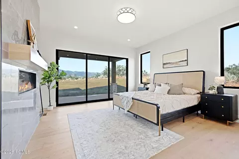 Other - 11321 N Soaring Hawk Ln, Hideout, UT 84036 photo 7 of 23