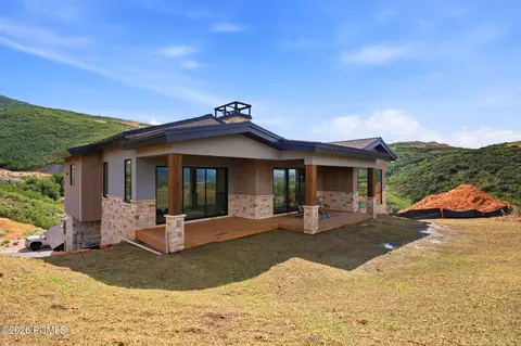Other - 11321 N Soaring Hawk Ln, Hideout, UT 84036 photo 17 of 23