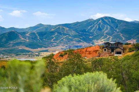 Other - 11321 N Soaring Hawk Ln, Hideout, UT 84036 photo 22 of 23