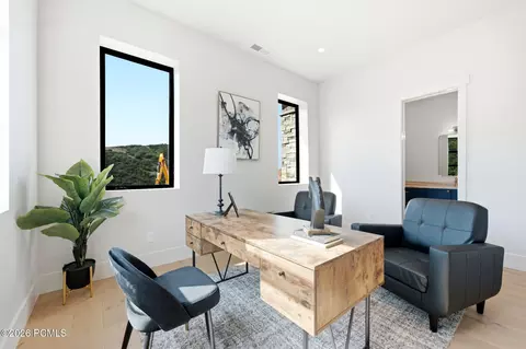 Other - 11321 N Soaring Hawk Ln, Hideout, UT 84036 photo 12 of 23