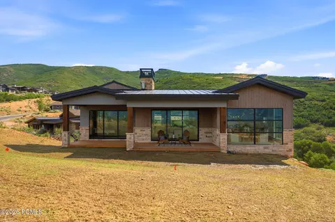 Other - 11321 N Soaring Hawk Ln, Hideout, UT 84036 photo 18 of 23