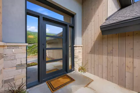 Other - 11321 N Soaring Hawk Ln, Hideout, UT 84036 photo 1 of 23