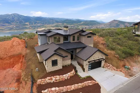 Other - 11321 N Soaring Hawk Ln, Hideout, UT 84036 photo 16 of 23