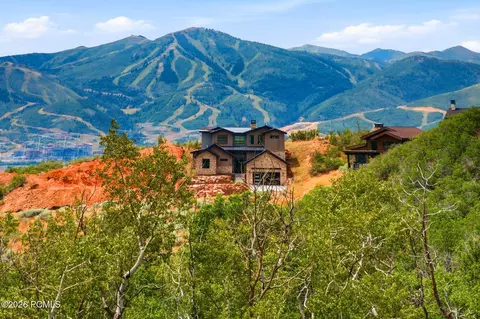 Other - 11321 N Soaring Hawk Ln, Hideout, UT 84036 photo 23 of 23