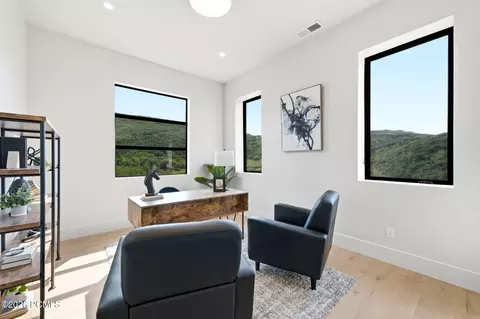 Other - 11321 N Soaring Hawk Ln, Hideout, UT 84036 photo 11 of 23