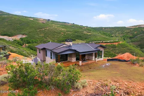 Other - 11321 N Soaring Hawk Ln, Hideout, UT 84036 photo 5 of 23