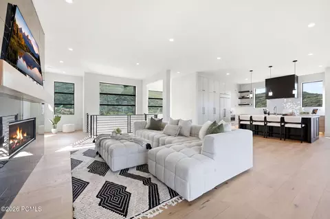 Other - 11321 N Soaring Hawk Ln, Hideout, UT 84036 photo 3 of 23