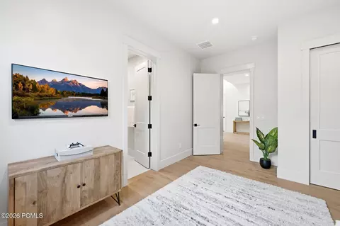 Other - 11321 N Soaring Hawk Ln, Hideout, UT 84036 photo 9 of 23