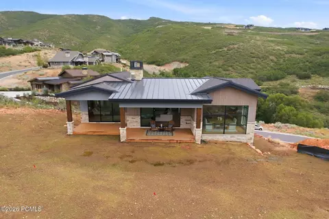 Other - 11321 N Soaring Hawk Ln, Hideout, UT 84036 photo 20 of 23