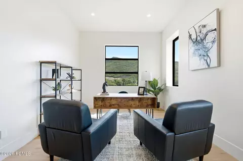 Other - 11321 N Soaring Hawk Ln, Hideout, UT 84036 photo 10 of 23