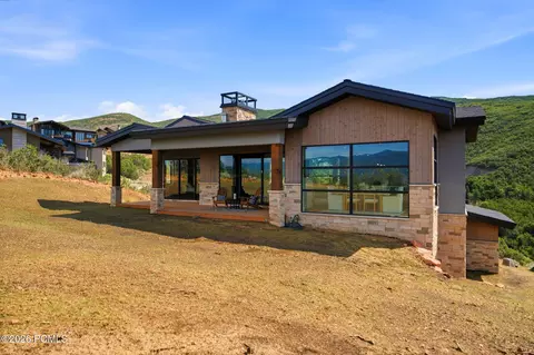 Other - 11321 N Soaring Hawk Ln, Hideout, UT 84036 photo 19 of 23