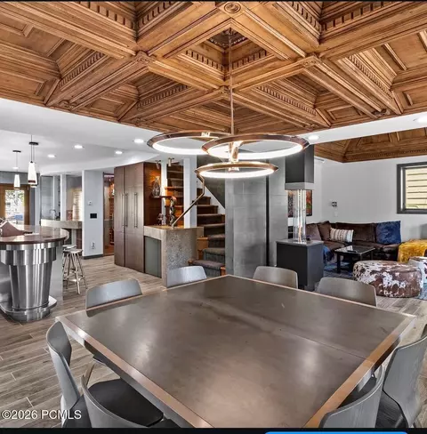 139 Woodside Ave, Park City, UT 84060