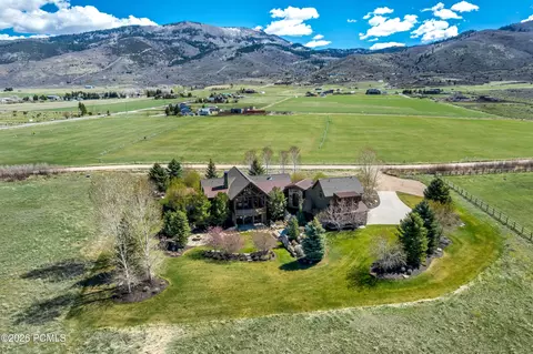 2579 Splendor Valley Rd, Kamas, UT 84036