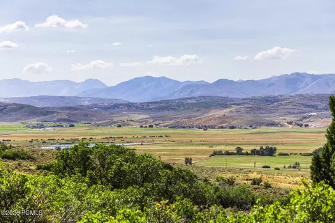 1417 Splendor Valley Rd #41, Kamas, UT 84036