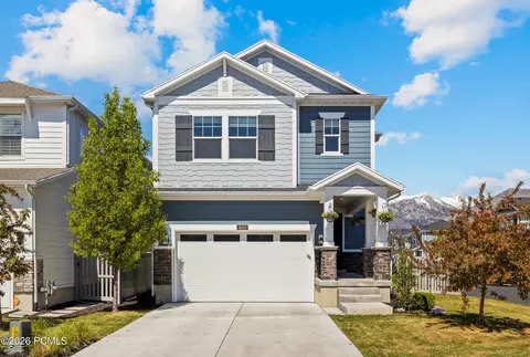 4688 W Camellia Ln, Cedar Hills, UT 84062