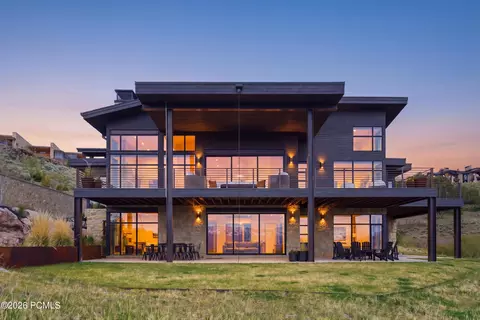 2069 E Oquirrh Mountain Cir, Heber City, UT 84032