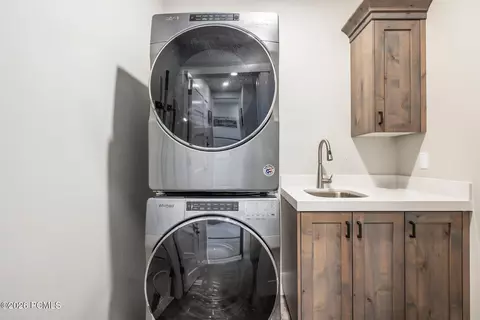 Other - 11258 N Shoreline Ct, Hideout, UT 84036 photo 9 of 20