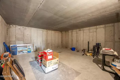 Other - 11258 N Shoreline Ct, Hideout, UT 84036 photo 15 of 20