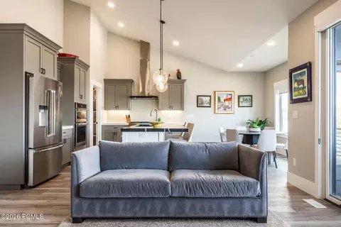 Other - 11258 N Shoreline Ct, Hideout, UT 84036 photo 5 of 20