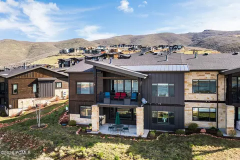 Other - 11258 N Shoreline Ct, Hideout, UT 84036 photo 19 of 20