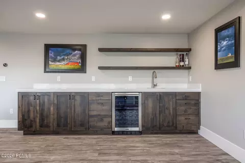 Other - 11258 N Shoreline Ct, Hideout, UT 84036 photo 14 of 20