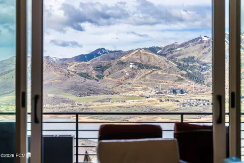 Other - 11258 N Shoreline Ct, Hideout, UT 84036 photo 6 of 20