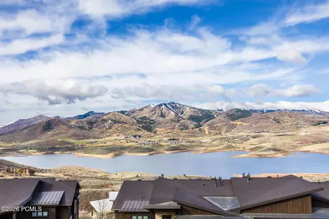 View/Area - 11258 N Shoreline Ct, Hideout, UT 84036 photo 1 of 3