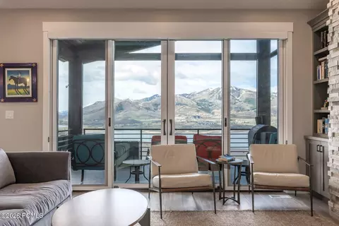 Other - 11258 N Shoreline Ct, Hideout, UT 84036 photo 3 of 20