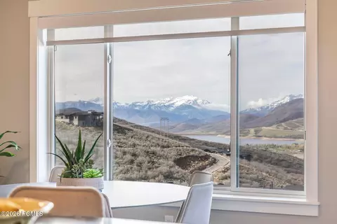 Other - 11258 N Shoreline Ct, Hideout, UT 84036 photo 7 of 20