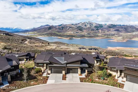 Other - 11258 N Shoreline Ct, Hideout, UT 84036 photo 17 of 20