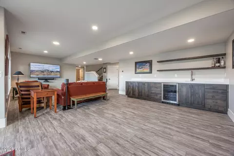 Other - 11258 N Shoreline Ct, Hideout, UT 84036 photo 13 of 20