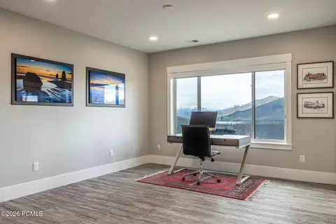 Other - 11258 N Shoreline Ct, Hideout, UT 84036 photo 12 of 20