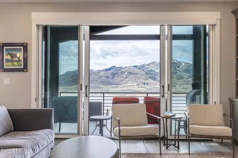 Other - 11258 N Shoreline Ct, Hideout, UT 84036 photo 4 of 20