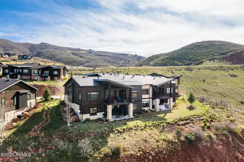 Other - 11258 N Shoreline Ct, Hideout, UT 84036 photo 18 of 20
