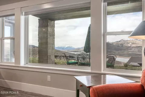 Other - 11258 N Shoreline Ct, Hideout, UT 84036 photo 11 of 20