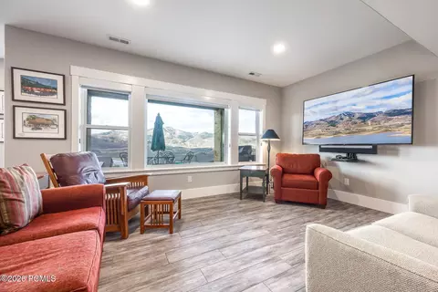 Other - 11258 N Shoreline Ct, Hideout, UT 84036 photo 10 of 20