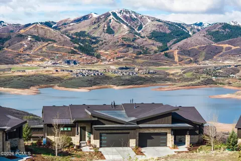 Other - 11258 N Shoreline Ct, Hideout, UT 84036 photo 20 of 20