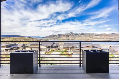 Other - 11258 N Shoreline Ct, Hideout, UT 84036 photo 16 of 20