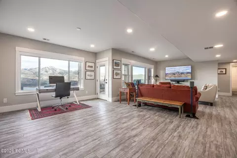 Other - 11258 N Shoreline Ct, Hideout, UT 84036 photo 2 of 20