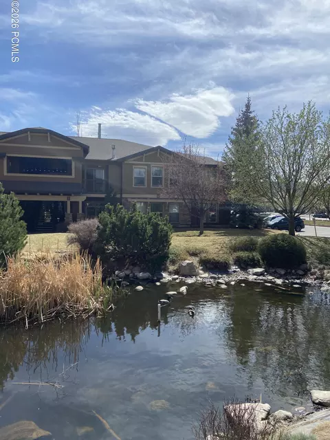 1067 S 500 E #A204, Heber City, UT 84032